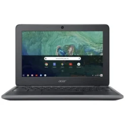 Acer Chromebook  C732  32GB Storage  4GB RAM  11.6″ HD Display  Play Store Supported  Intel Celeron N3350  Chromebook