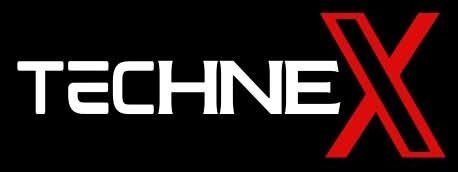 TechNex