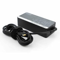 Laptop Charger 65W For Type C Lenovo Chromebook 100e 300e 500e c330 s330 c340 s340 s345 c340-11 s340-14 Series
